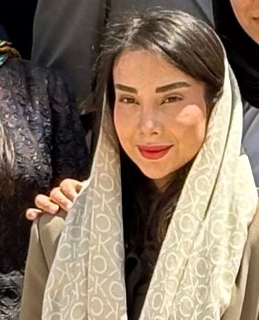 دکتر رها کیانی