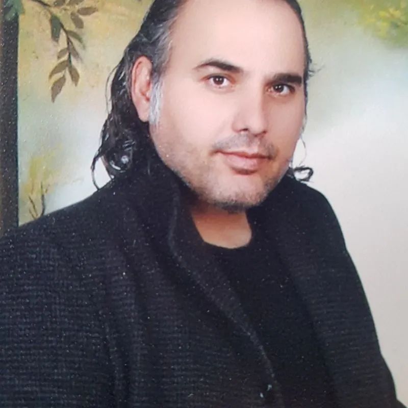 دکتر عباس شاهدی متخصص جراحی استخوان و مفاصل (ارتوپدی), دکترای حرفه‌ای پزشکی