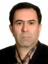 دکتر یوسف نوری