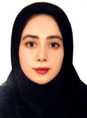 زهرا رضاپور کارشناسی شنوایی شناسی (ادیولوژی) , ارزیابی شنوایی و تعادل , تجویز سمعک