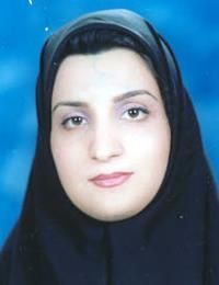 دکتر فاطمه نوروزیان