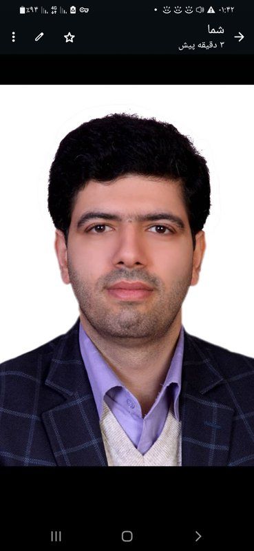 دکتر محسن سلطان بخش