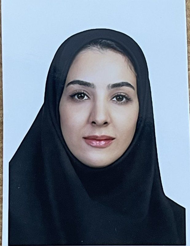 دکتر فاطمه مولائی