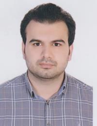 دکتر رضا مولائی