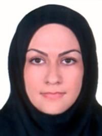 دکتر سیده ساره شفائی تنکابنی