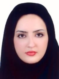 دکتر آنیتا یوسفی