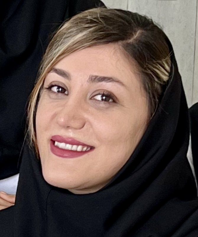 دکتر زهرا مظفری بورد تخصصی بیماری مغز و ستون فقرات|سردرد| تشنج| ام اس|دیسک‌کمر و‌گردن|سکته مغزی|پارکینسون|