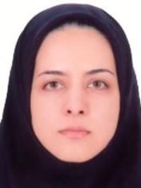 دکتر الهام دهقانی