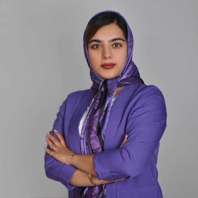 دکتر مروارید تیموری