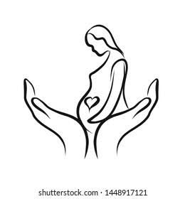 دکتر مریم ملازهی