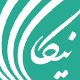 دکتر حسنا امیری