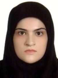 دکتر معصومه شکرریزفومنی