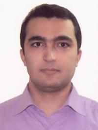 دکتر محسن نموی متخصص کودکان