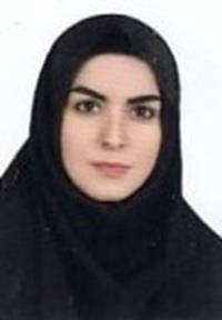 دکتر مریم مرادلو