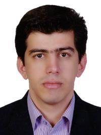 دکتر جمال الدین زنگانه