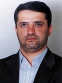 دکتر رضا دهقان پور