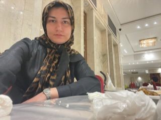 دکتر منصوره فضائلی پور