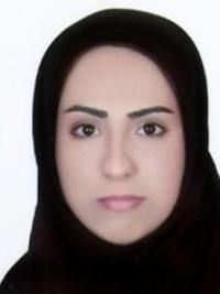 دکتر منیژه سعیدی