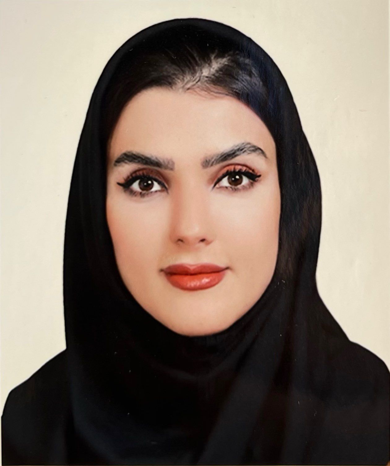 دکتر نگار شفیعی