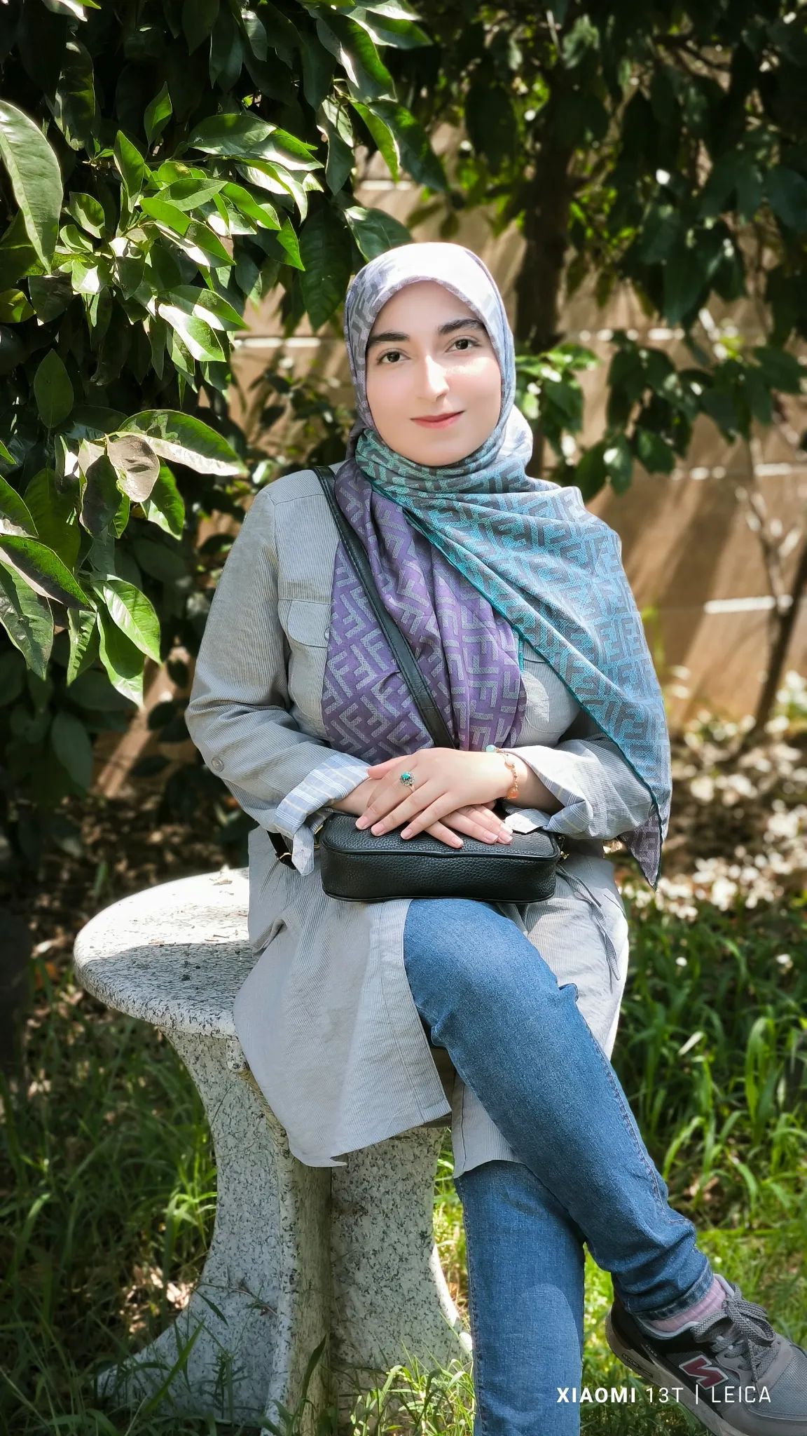 دکتر مینو اکبرزاده مرشدی