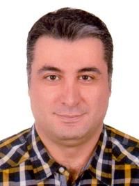 دکتر امیرحسین علویان