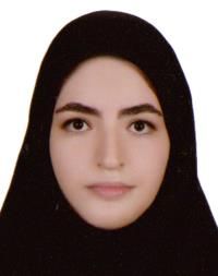 دکتر مرجان فیضی