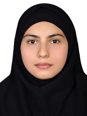 دکتر عسل خدادادوند