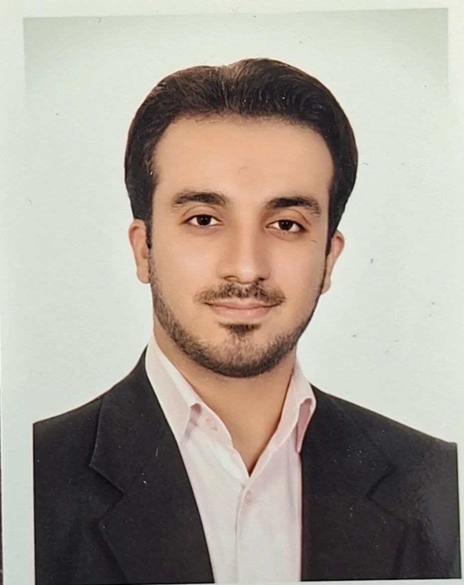دکتر محمدعلی صباحی متخصص بیماری‌های کودکان, دکترای حرفه‌ای پزشکی