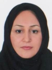 دکتر لاله ترابی