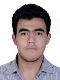 دکتر نیما داسدار