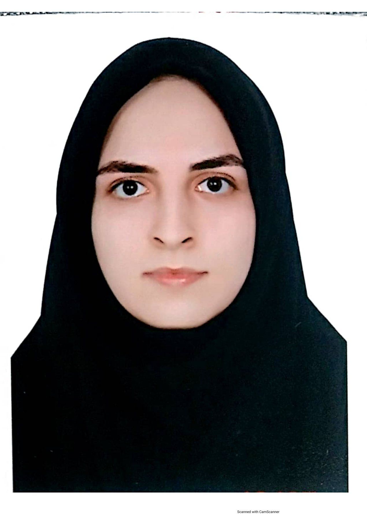 دکتر فرزانه عظیم زاده