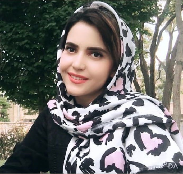 دکتر سحر رف رف متخصص داخلی