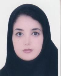 دکتر فائزه جاسمی