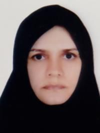 دکتر فاطمه بدخشان