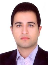 دکتر محمدحسین مجیدی