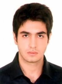 دکتر پویا پورگلشنی دکترای دندانپزشکی