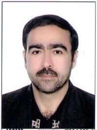 دکتر سیدحسن مقدسی