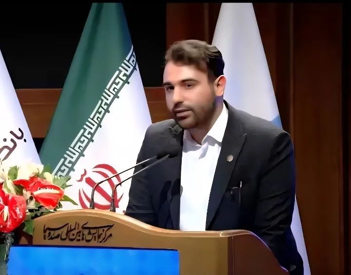 علیرضا فیض خواه پزشک عمومی