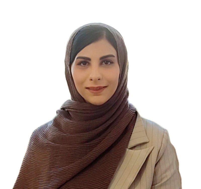 دکتر شقایق عزیزی پور