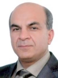 دکتر محمد حریت