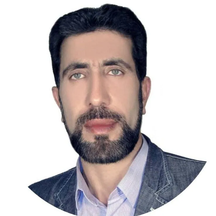 دکتر اکبر فردی