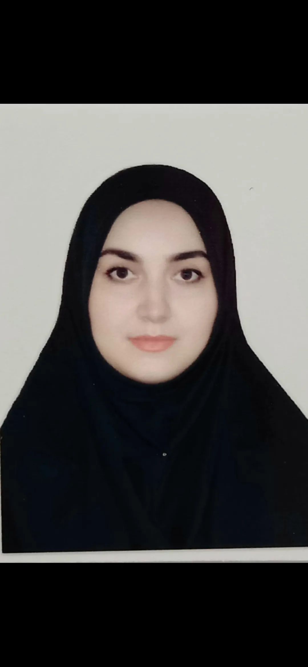 دکتر مریم کیانی فوق تخصص روماتولوژی