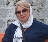 دکتر آذر حریت
