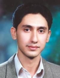 دکتر ناصر عطاپور