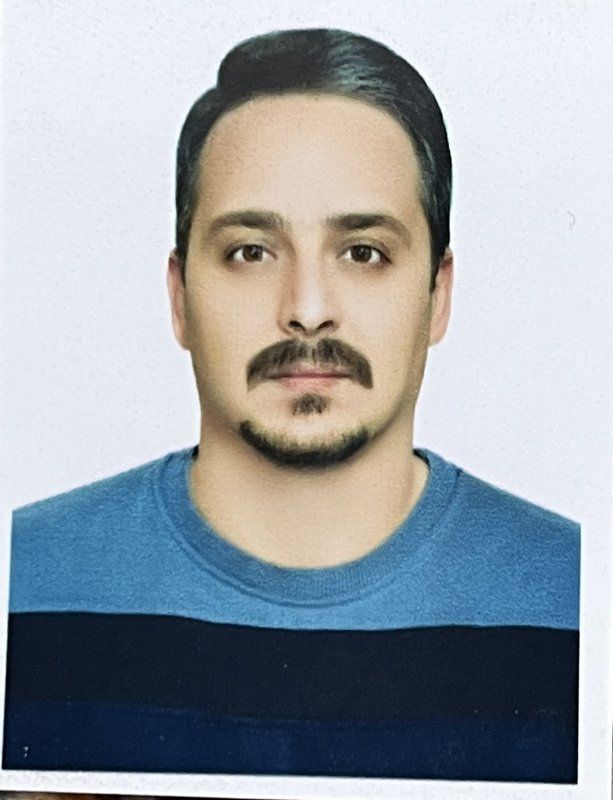دکتر محمد فرهادی مسترخانی متخصص جراحی کلیه، مجاری ادراری و تناسلی (اورولوژی),دارای بورد تخصصی, دکترای حرفه ای پزشکی