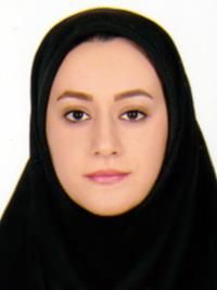 دکتر سارا سیمیاری