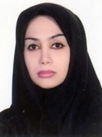 دکتر نساء رجب پورنیکو