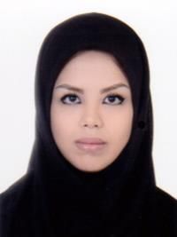 دکتر سهیلا فرازمهر