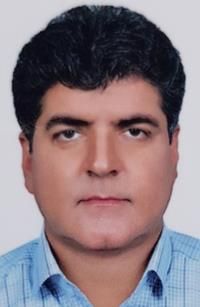 دکتر حسین ابراهیم پور
