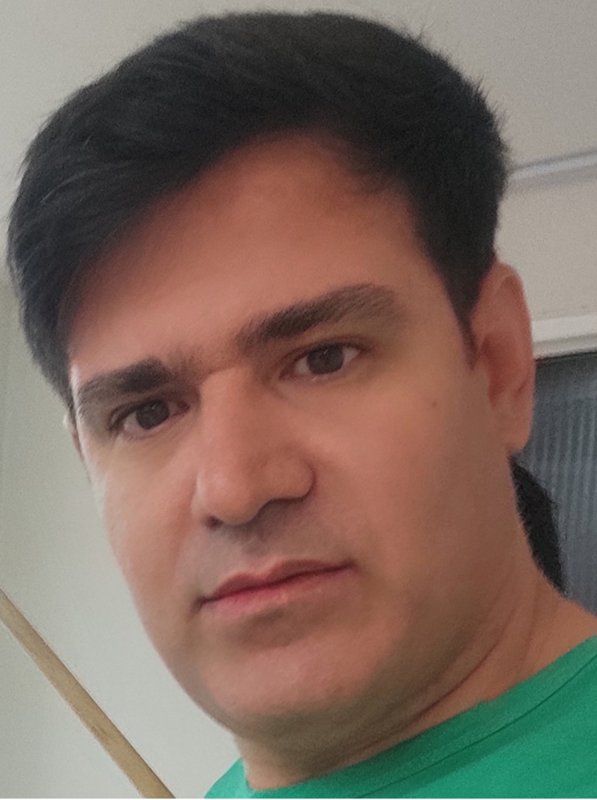 دکتر هادی غلامی
